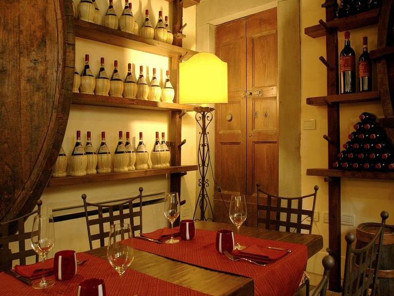 squarcialupi taverna