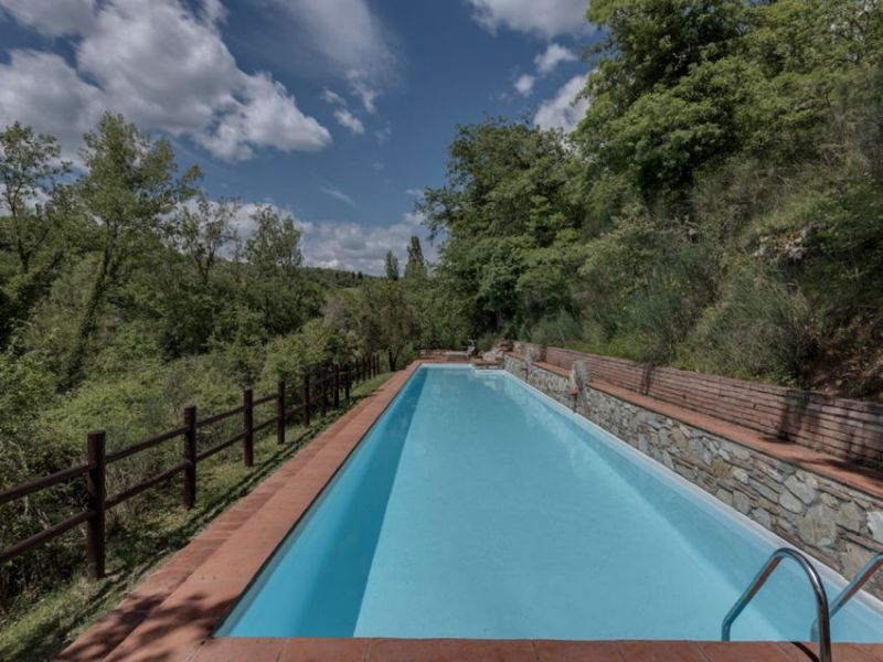piscina ultimo mulino