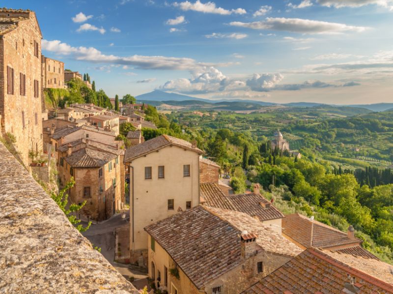 montepulciano