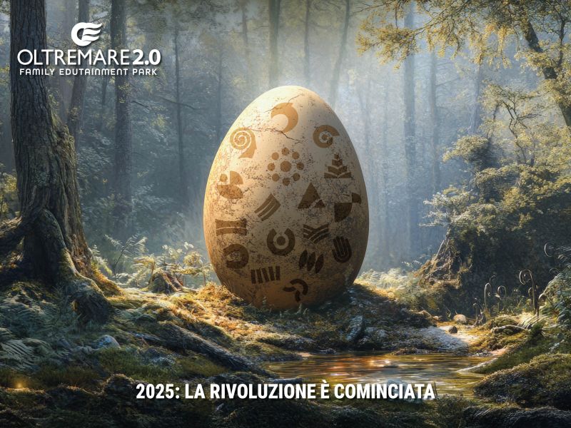 ol selezione 2025 rid