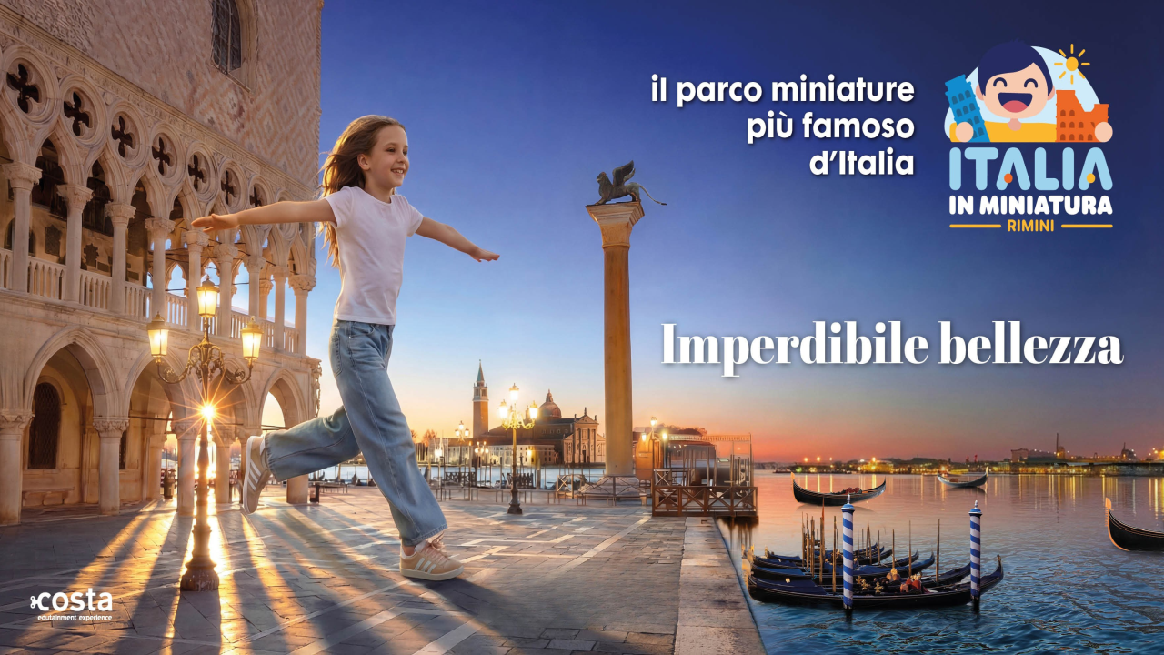 01 ita campagna 2026