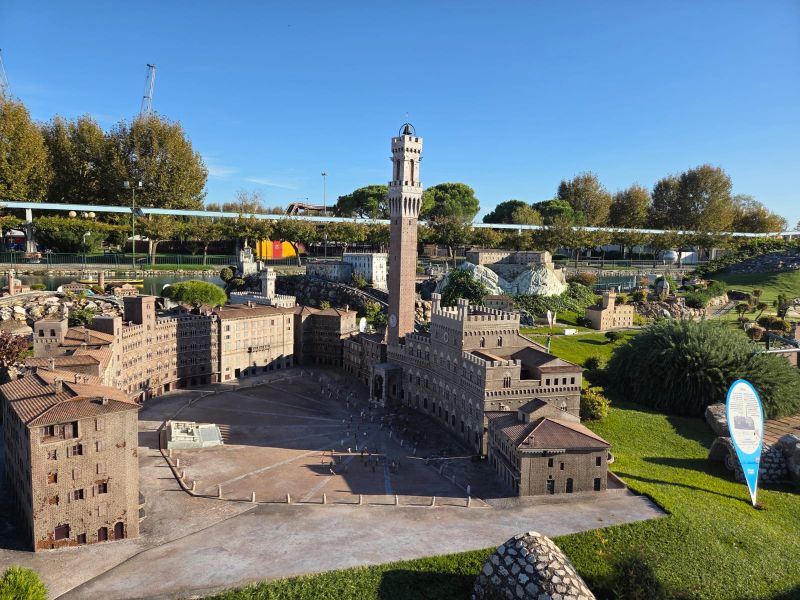 im siena
