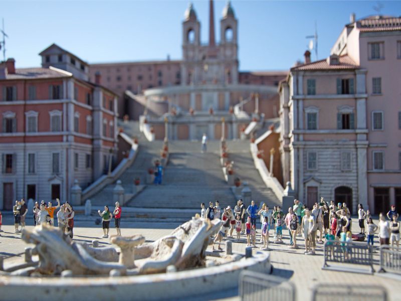 piazzadispagna