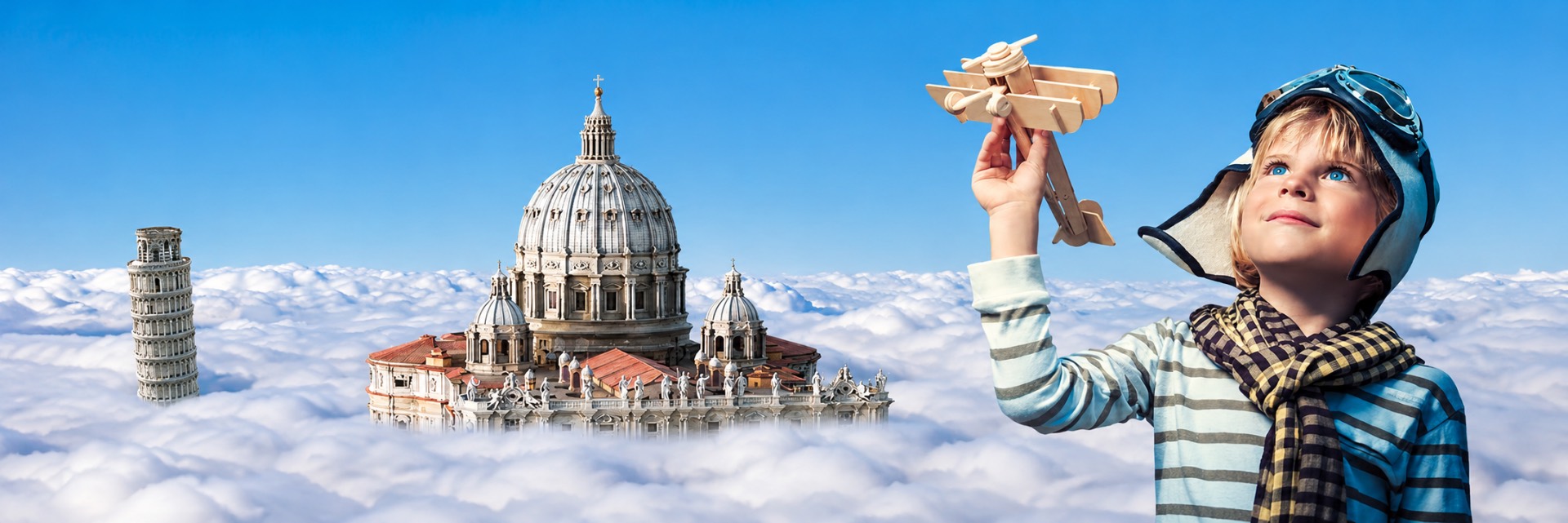 italia in miniatura rimini