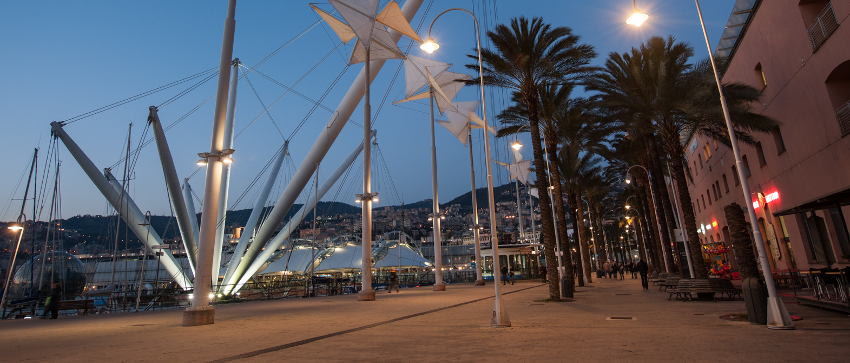adg ph merlofotografia 130108 8986 porto antico