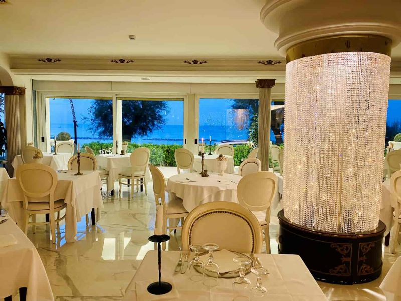 114 2 ristorante rid